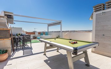 Property slide 23