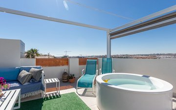 Property slide 25