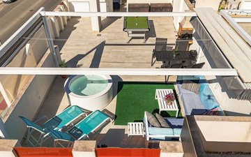 Property slide 26