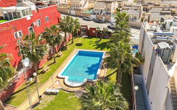 Property slide 27