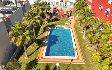 Property slide 28