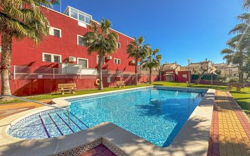 Property slide 31