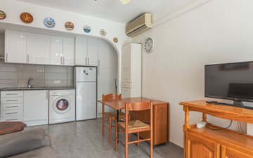Property slide 7
