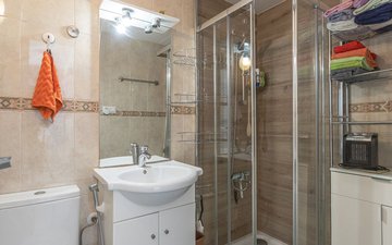 Property slide 11