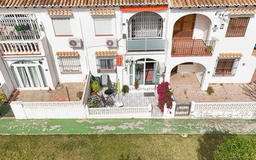 Property slide 14