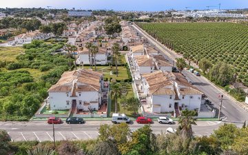 Property slide 16