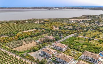 Property slide 17