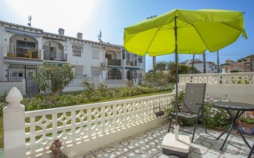 Property slide 18