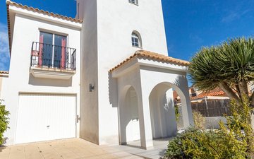 Property slide 1