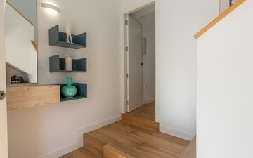 Property slide 5