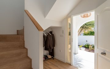 Property slide 6
