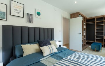 Property slide 11