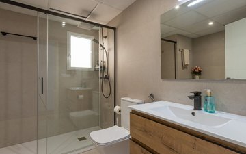 Property slide 13