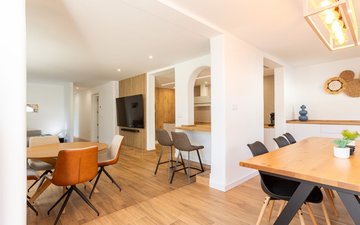 Property slide 20
