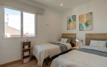 Property slide 21