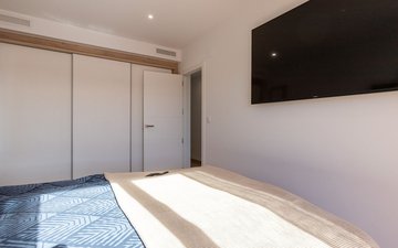 Property slide 24