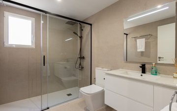Property slide 26