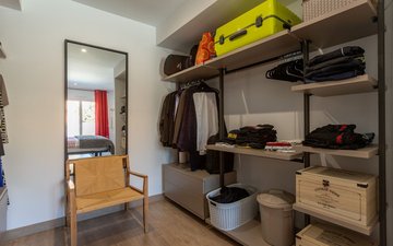Property slide 30