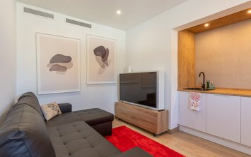 Property slide 31
