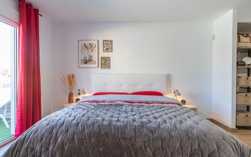 Property slide 34
