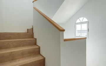 Property slide 39
