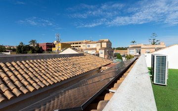 Property slide 41