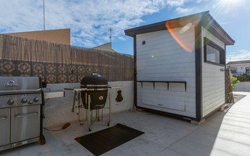 Property slide 45