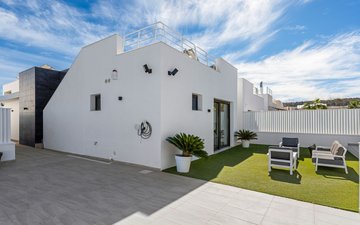Property slide 4