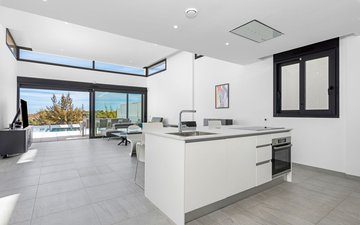 Property slide 8