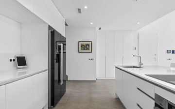 Property slide 14