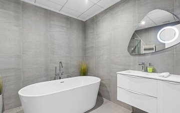 Property slide 19