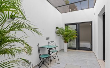 Property slide 23