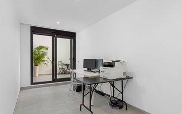 Property slide 24
