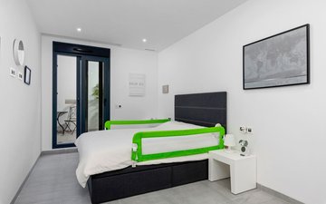Property slide 25