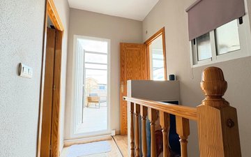 Property slide 6