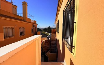 Property slide 7