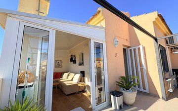 Property slide 8