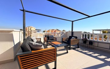 Property slide 19