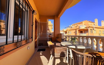 Property slide 20