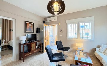 Property slide 23
