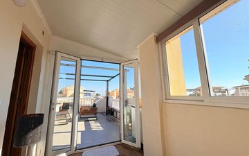 Property slide 24