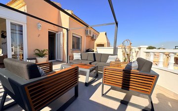 Property slide 25