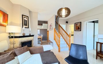 Property slide 26