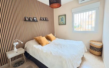 Property slide 27