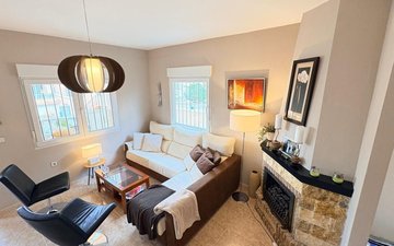 Property slide 30