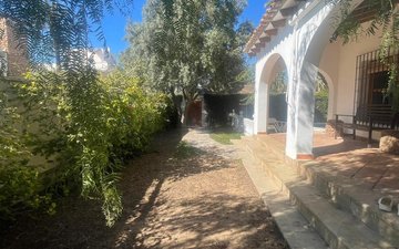 Property slide 2