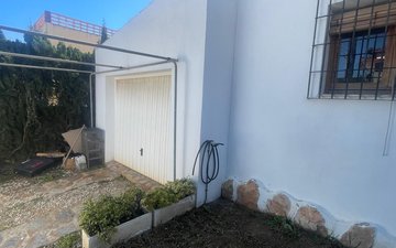 Property slide 7