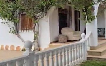 Property slide 9