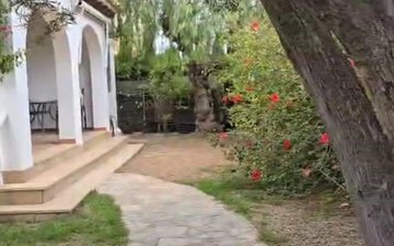 Property slide 13