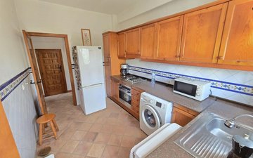 Property slide 17